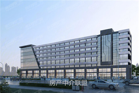 华龙西苑3室2厅1卫63.8万91.2m2毛坯房出售