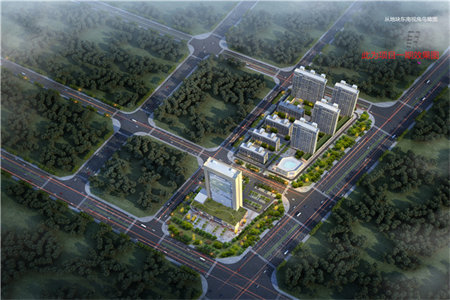 台儿庄巫山新村3室2厅0卫120平米